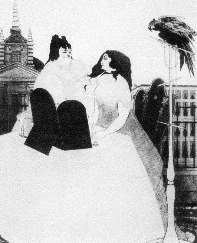Senza titolo n. 43