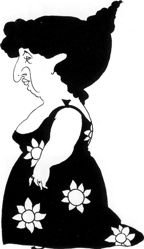 Senza titolo n. 44