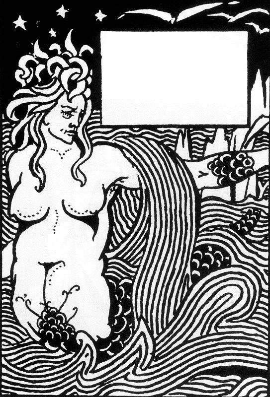 Sin título n.º 48