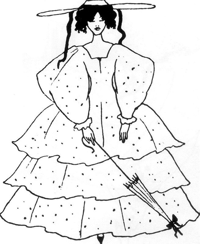 Senza titolo n. 50
