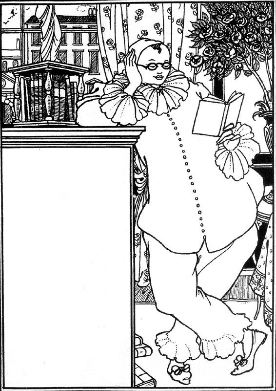 Senza titolo n. 53