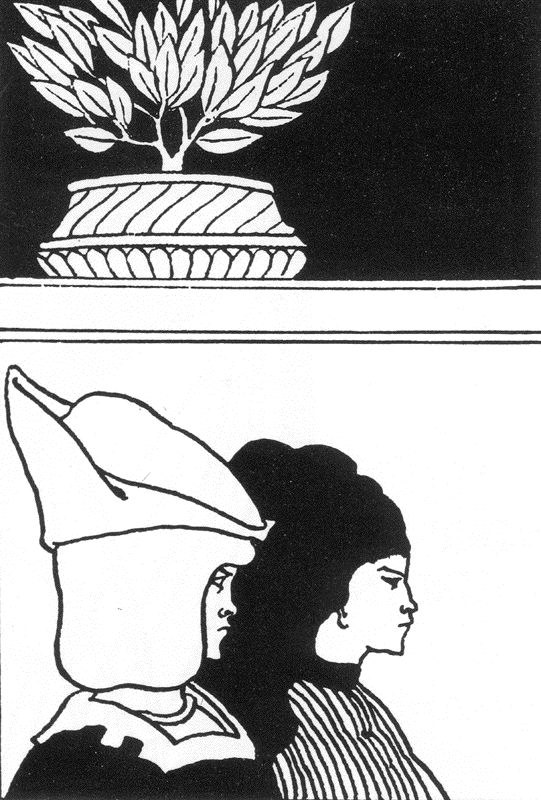 Senza titolo n. 56