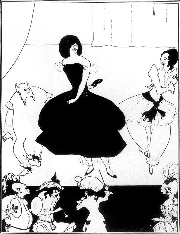 Senza titolo n. 57