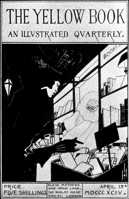 Senza titolo n. 62
