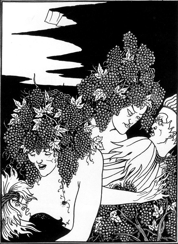 Senza titolo n. 66