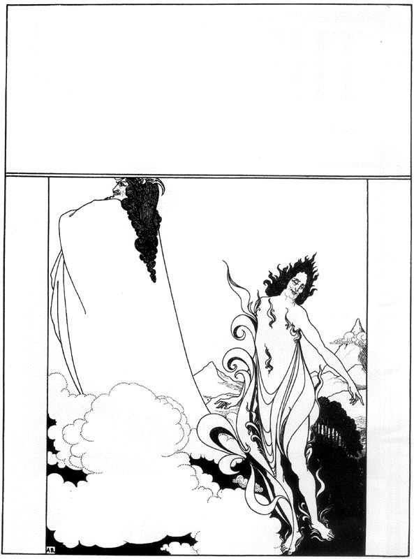 Ohne Titel Nr. 68