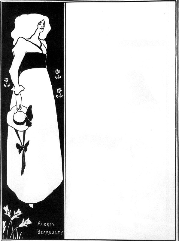 Ohne Titel Nr. 69