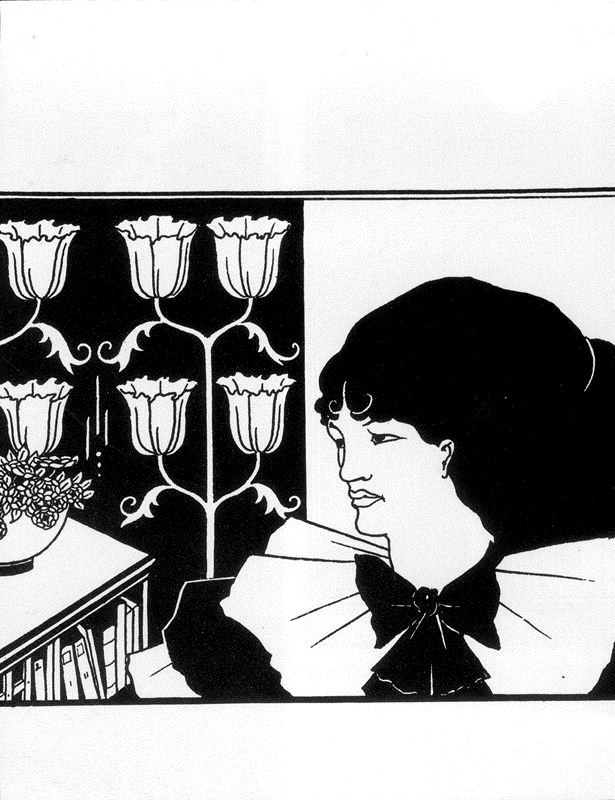 Senza titolo n. 98