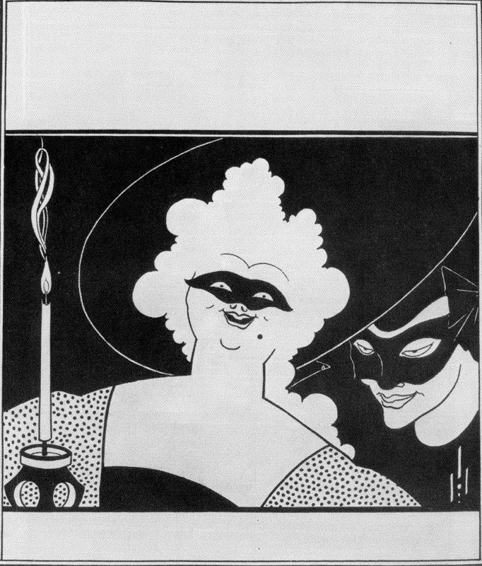 Senza titolo n. 101