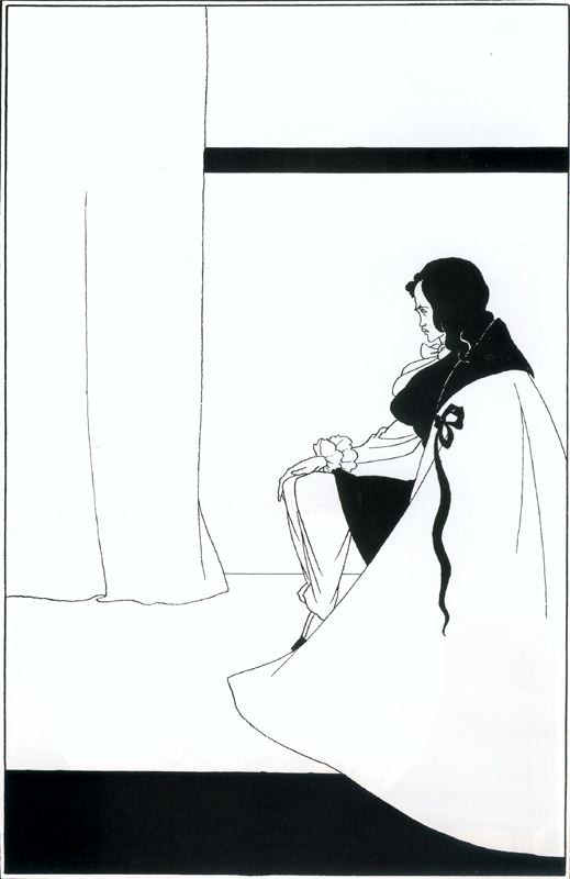 Senza titolo n. 118
