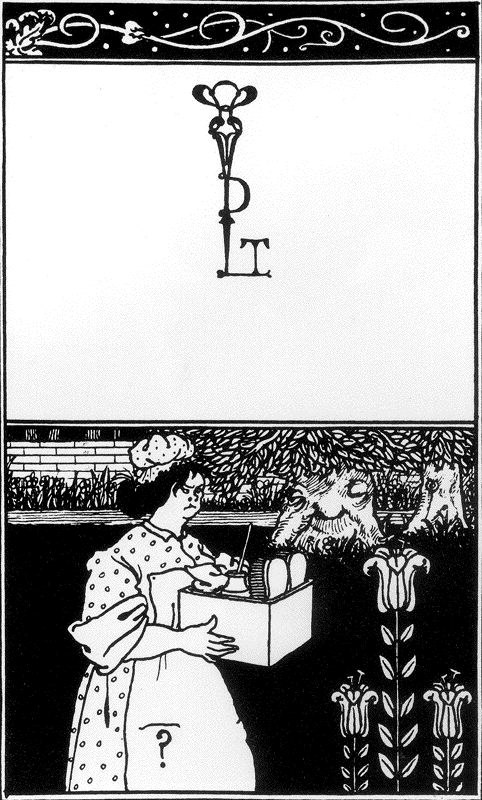 Senza titolo n. 130