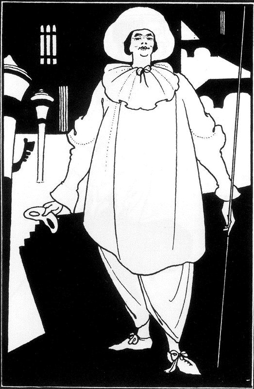 Sans titre n° 133