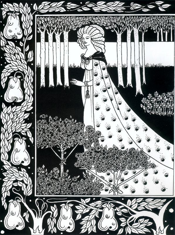 Sin título n.º 143