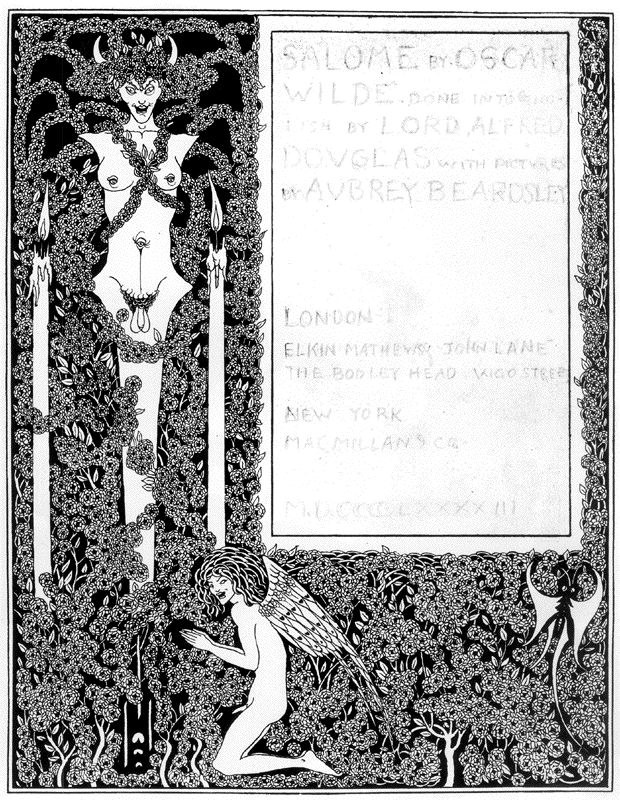 Sans titre n° 145