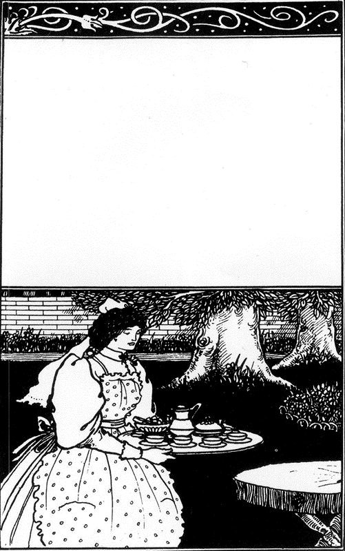 Sin título n.º 154