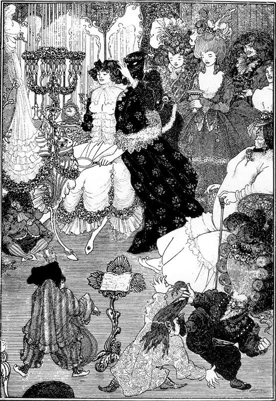 Senza titolo n. 155