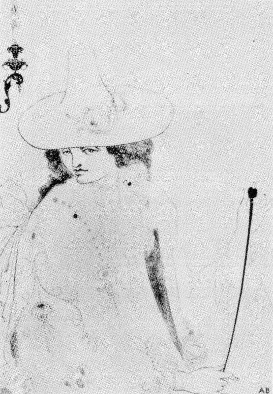 Sin título n.º 161