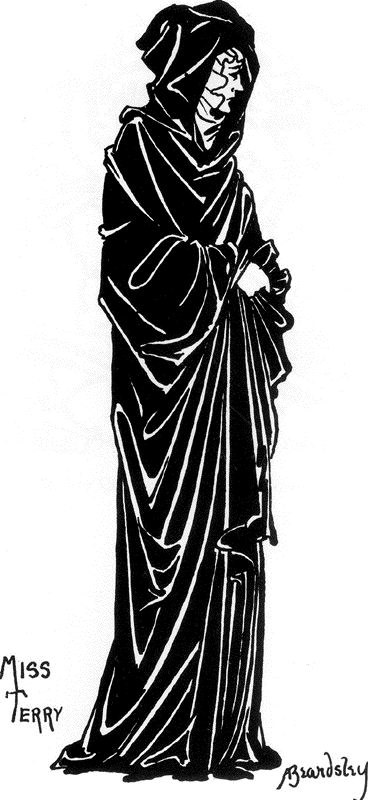 Sin título n.º 164
