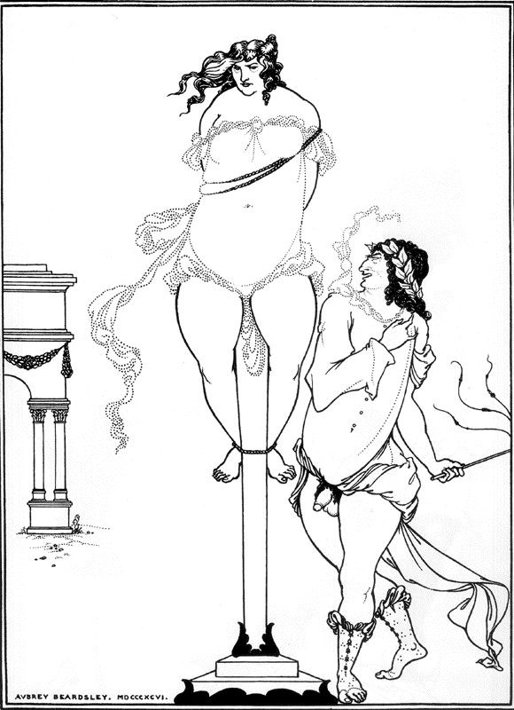 Senza titolo n. 178