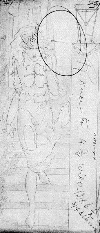 Senza titolo n. 179