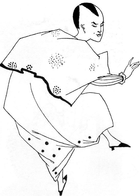 Senza titolo n. 182