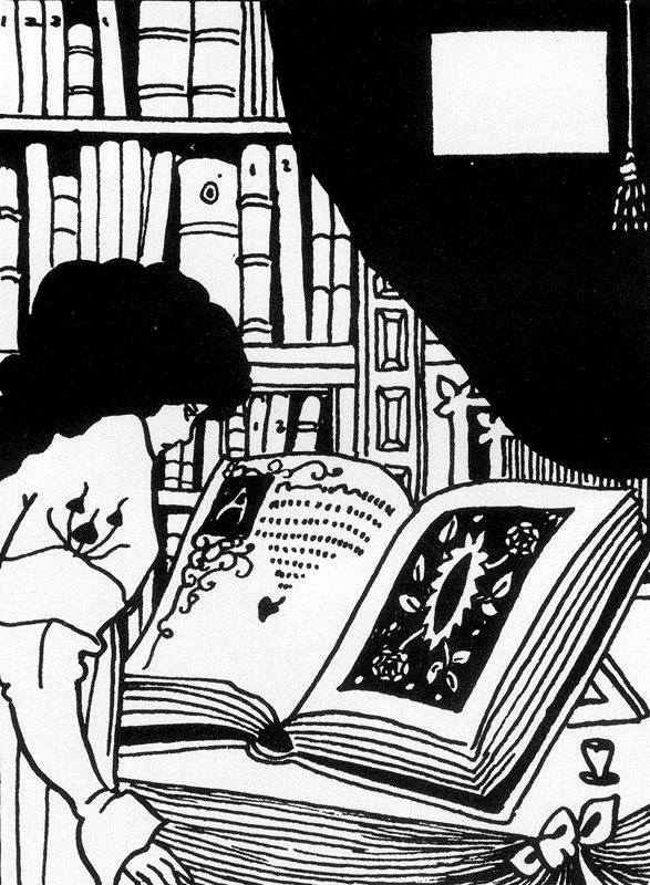 Senza titolo n. 184