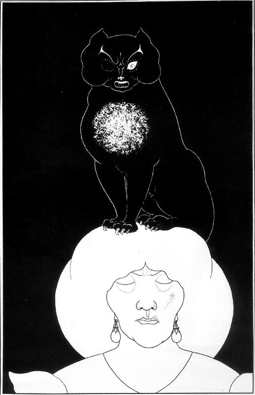 Ohne Titel Nr. 195