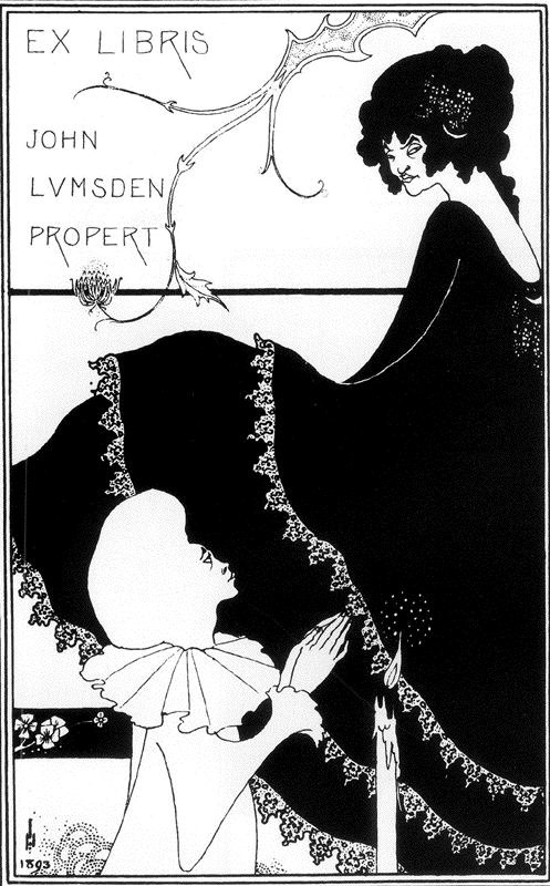 Senza titolo n. 206