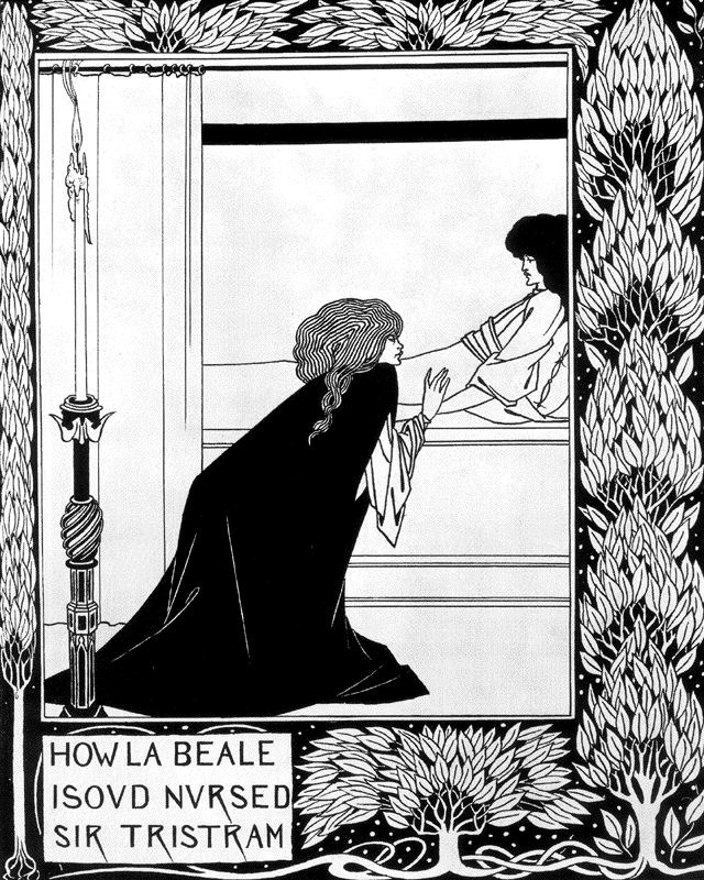 Senza titolo n. 211