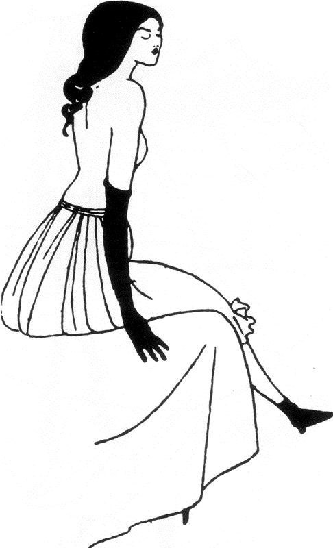 Sin título n.º 221