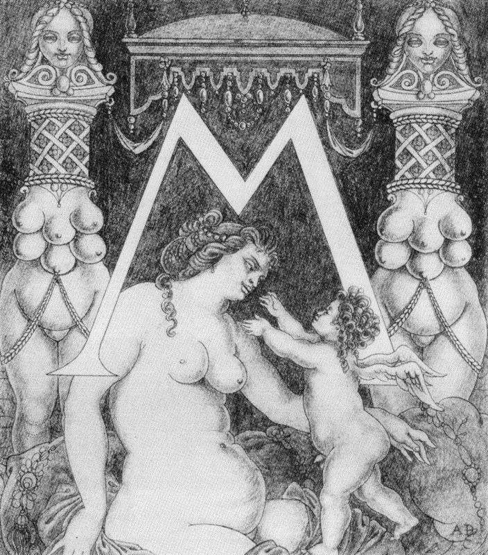 Senza titolo n. 232
