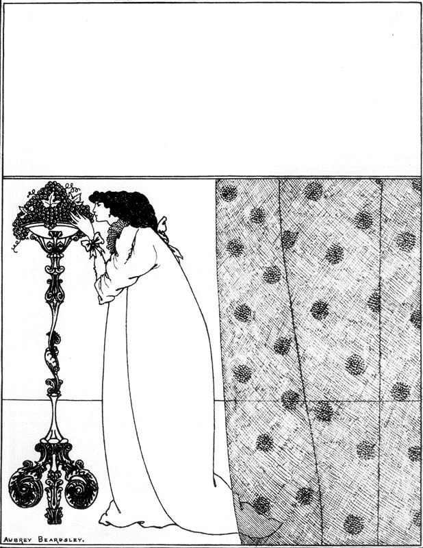 Senza titolo n. 236