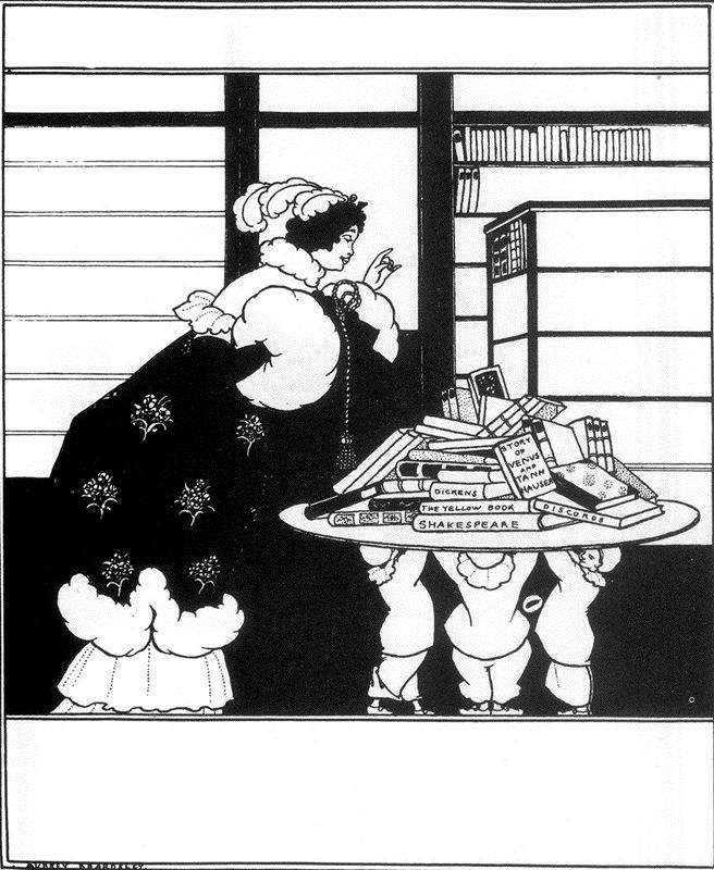 Senza titolo n. 260