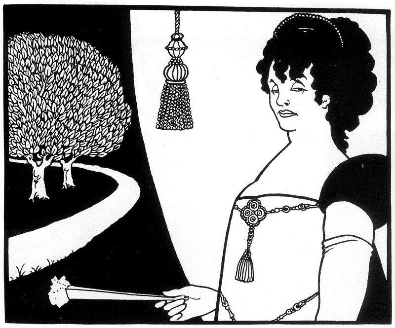 Ohne Titel Nr. 261