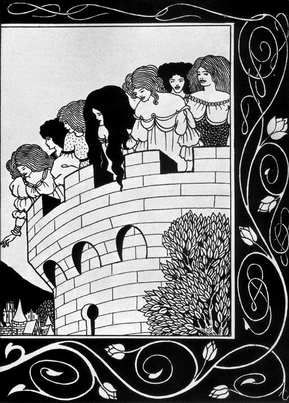 Senza titolo n. 262