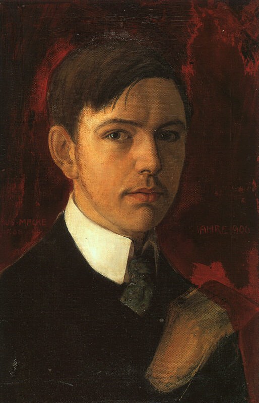 Bez tytułu nr 15