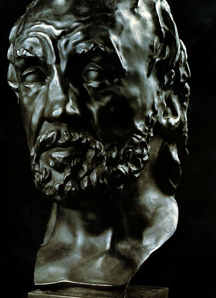 Ohne Titel Nr. 7