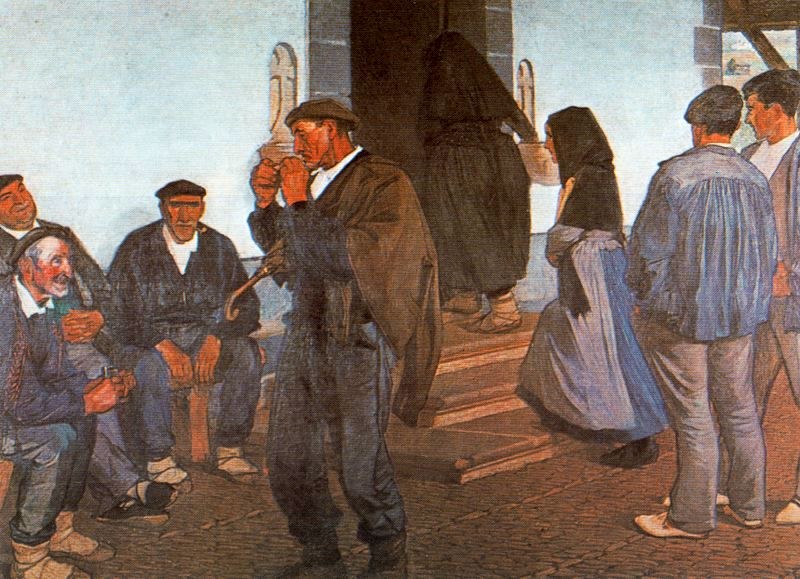 Sin título n.º 2