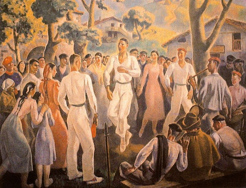 Sin título n.º 11