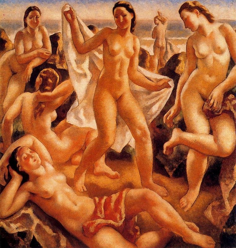 Bez tytułu nr 12