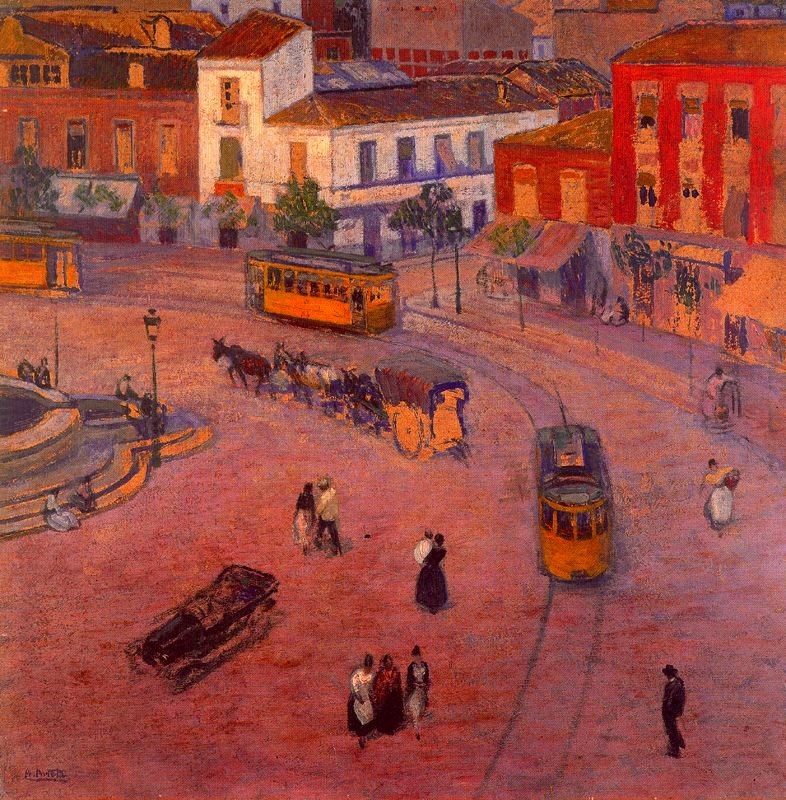Bez tytułu nr 17