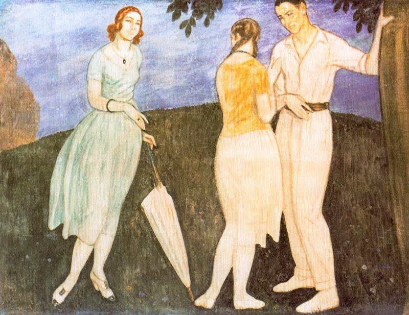 Senza titolo n. 23