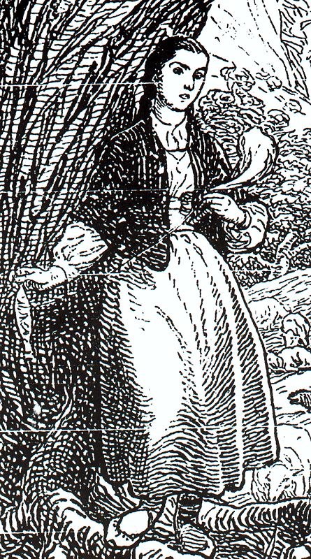 Senza titolo n. 26
