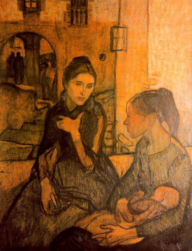 Senza titolo n. 41
