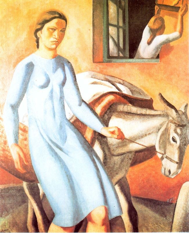 Senza titolo n. 54
