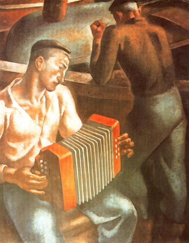 Senza titolo n. 56