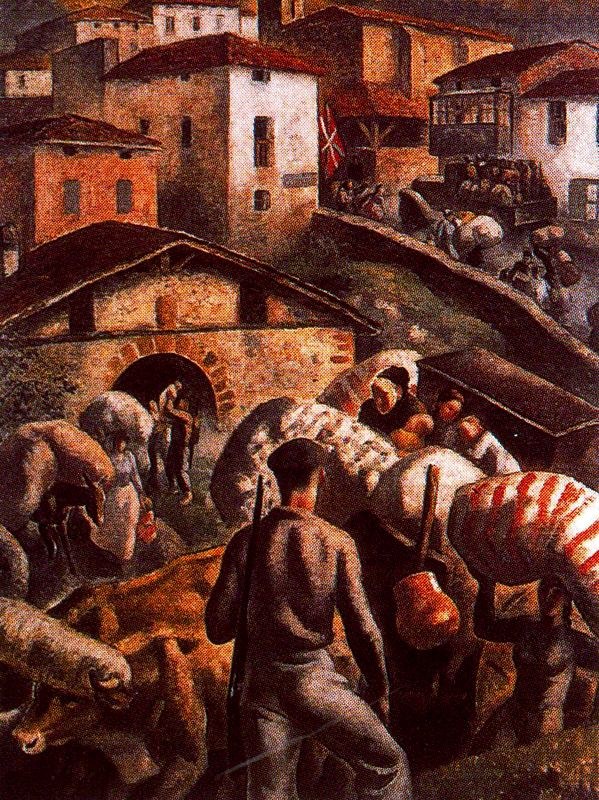 Senza titolo n. 61