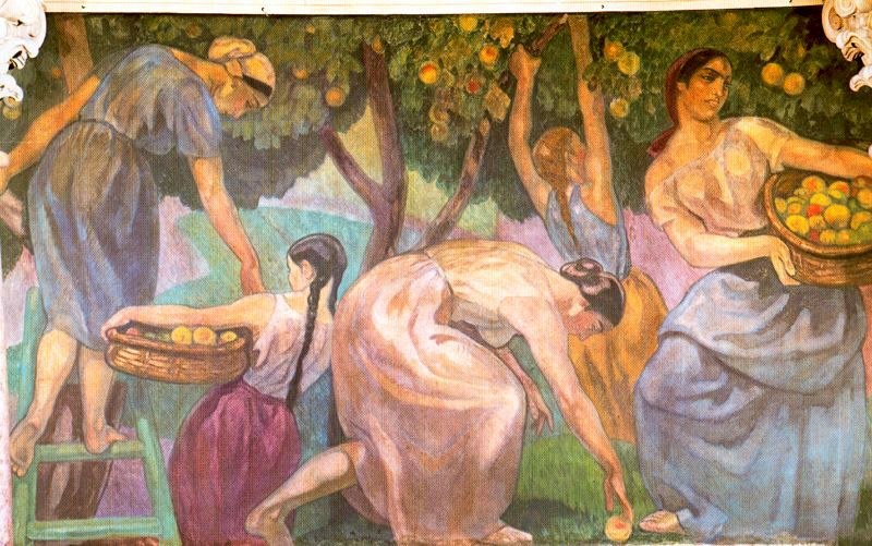 Ohne Titel Nr. 66