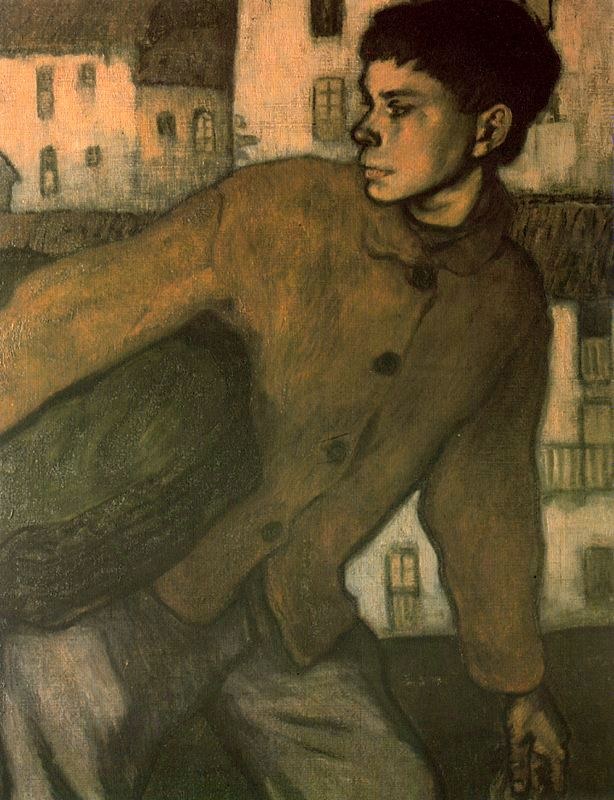 Senza titolo n. 68