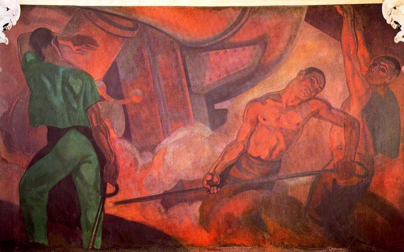 Senza titolo n. 74